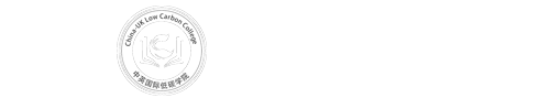 88858cc永利官网