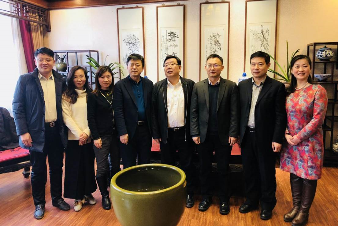 微信图片1